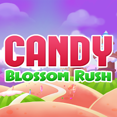 candybloom