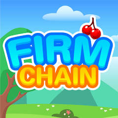 firmchain