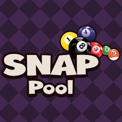snappool