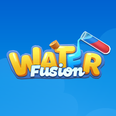 water fusion